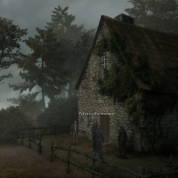 Saint Kotar