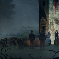 Saint Kotar