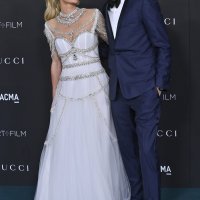 Carter Reum i Paris Hilton