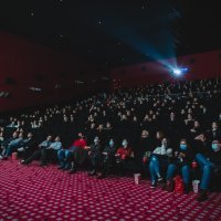 Juzni vjetar premijera