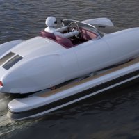 Lazzarini Design Studio