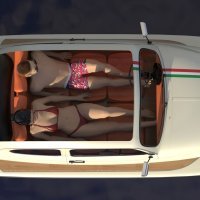 Lazzarini Design Studio