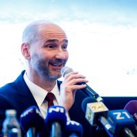 Objavljeno kako će izgledati Advent u Zagrebu