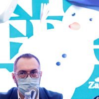 Objavljeno kako će izgledati Advent u Zagrebu