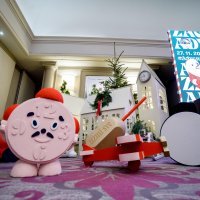 Objavljeno kako će izgledati Advent u Zagrebu