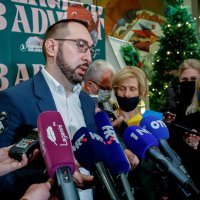 Objavljeno kako će izgledati Advent u Zagrebu