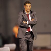 Slaven Bilić
