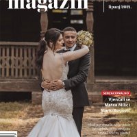Svatovski magazin