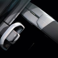 Kia najavila Concept EV9