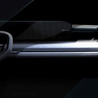 Kia najavila Concept EV9