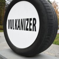 Zamjena ljetnih guma