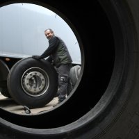 Zamjena ljetnih guma