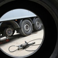 Zamjena ljetnih guma