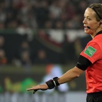 Njemačka - Lihtenštajn