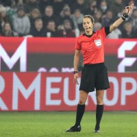 Njemačka - Lihtenštajn