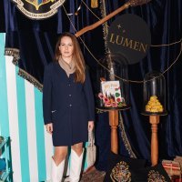 Ana Tevšić Nauković