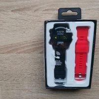 MeanIT M40 Call pametni sat