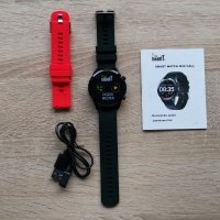 MeanIT M40 Call pametni sat