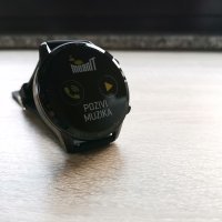 MeanIT M40 Call pametni sat