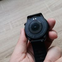 MeanIT M40 Call pametni sat