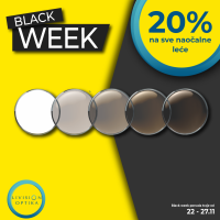 ZA sunčane naočale