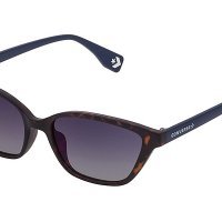 Converse(830,00 - 50%=415,00 kn)