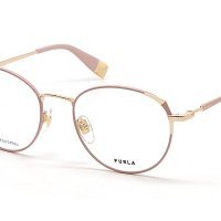 Furla(1150,00-50%=575,00 kn)