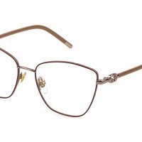 Furla(1250,00 - 50%=625,00 kn)