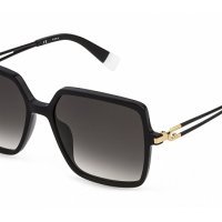 FURLA(1350-50%=675,00 kn)