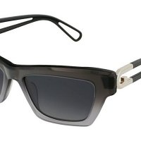 FURLA(1390,00 - 50%=695,00 kn)