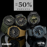 1080 x 1080 muški satovi 2