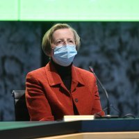 Stožer civilne zaštite