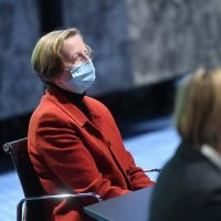 Stožer civilne zaštite