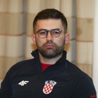 Karate reprezentacija