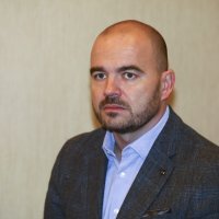 Karate reprezentacija