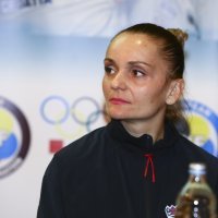 Karate reprezentacija