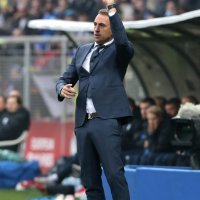 BiH - Finska, kvalifikacije za SP 2022., 13.11.2021.