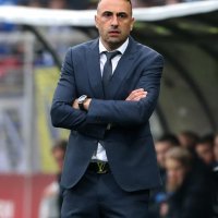 BiH - Finska, kvalifikacije za SP 2022., 13.11.2021.