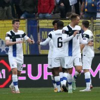 BiH - Finska, kvalifikacije za SP 2022., 13.11.2021.