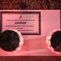 prosvjed roditelja odgojitelja