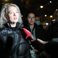 prosvjed roditelja odgojitelja