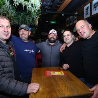 Navijači Hrvatske - Split 13.11.2021.