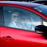 Hrvatski navijači, Split 14.11.2021.