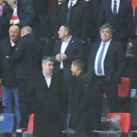 Zoran Milanović, Josip Aladrović, Nikolina Bunjac