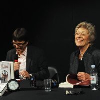 Daša Drndić
