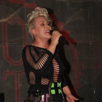 Indira Levak