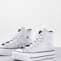Converse 2