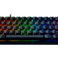 Razer tipkovnica