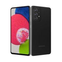 Samsung mobitel