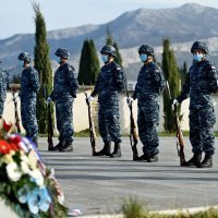 Obilježena 30. godišnjica obrane Splita i deblokade Jadrana